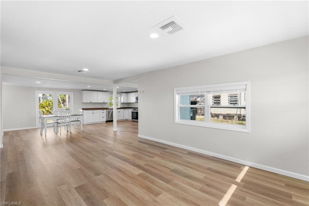 505 Copeland AVE N-7