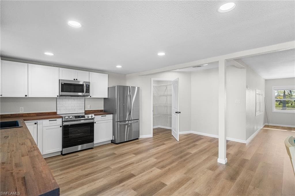 505 Copeland AVE N-9