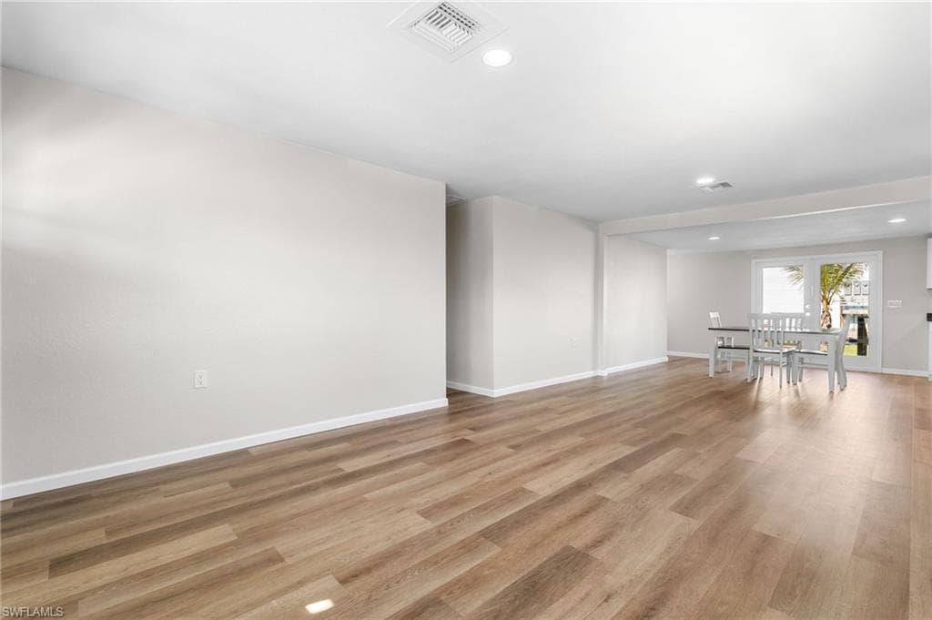505 Copeland AVE N-24