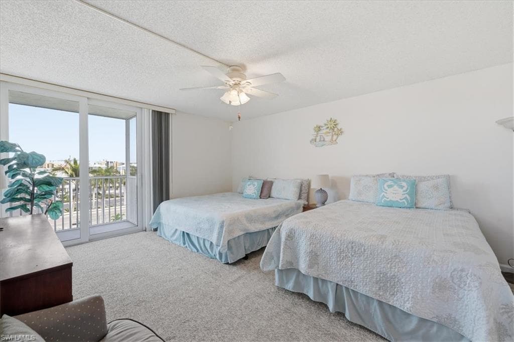 7148 Estero BLVD 423-6