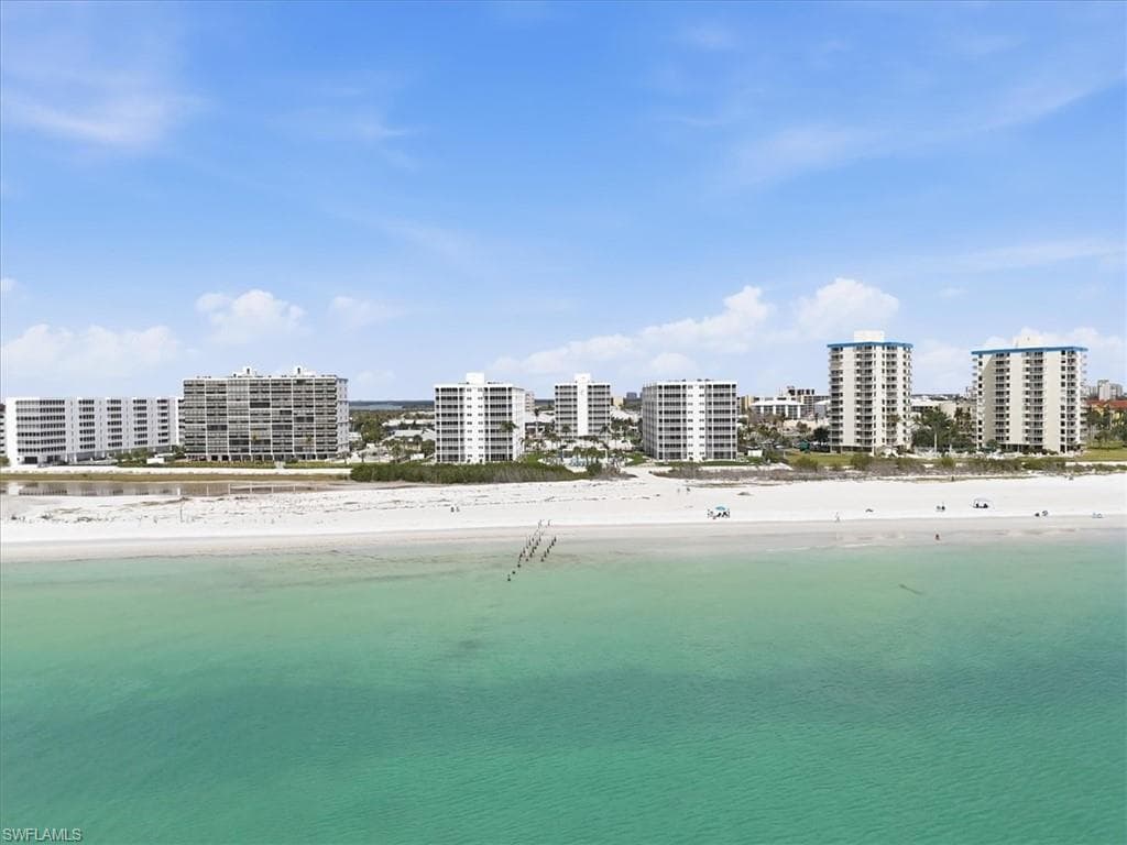 7148 Estero BLVD 423-22