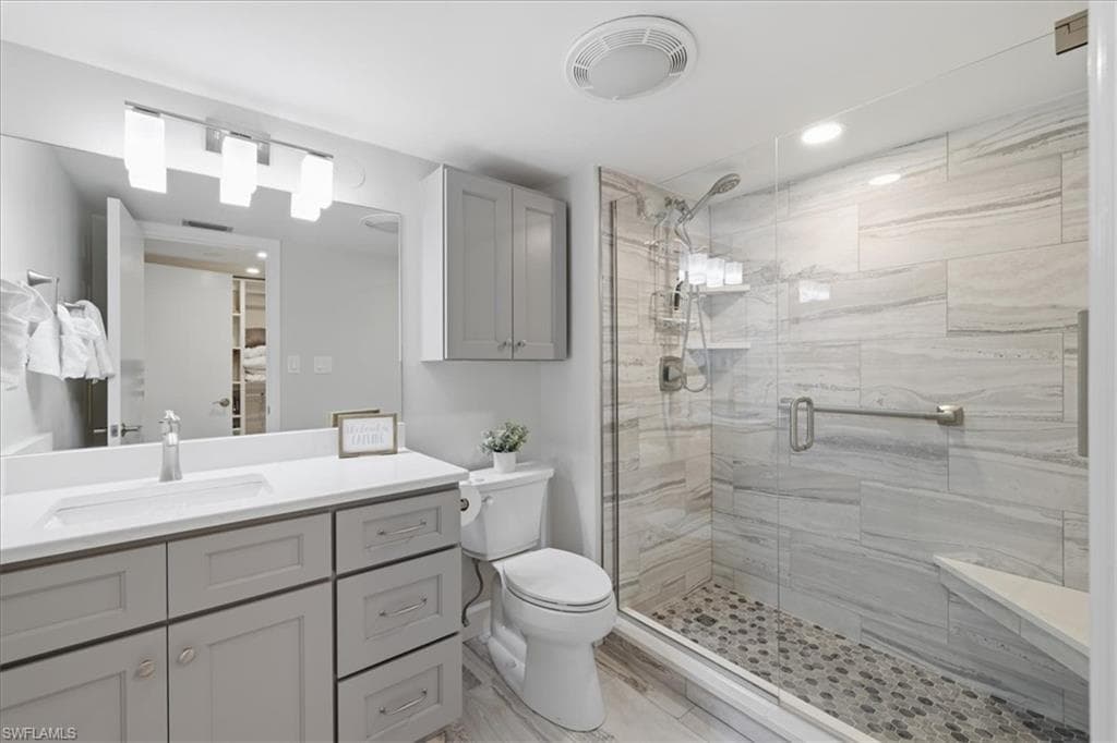 7148 Estero BLVD 423-7