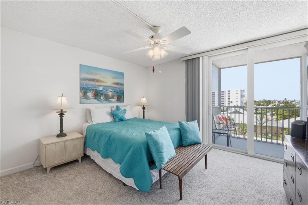 7148 Estero BLVD 423-9
