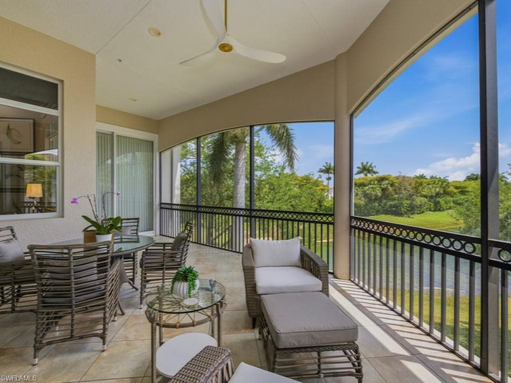 28511 Calabria CT 202-23