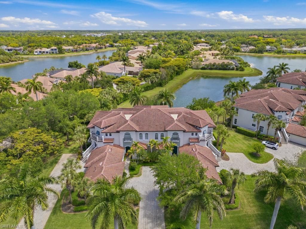 28511 Calabria CT 202-2