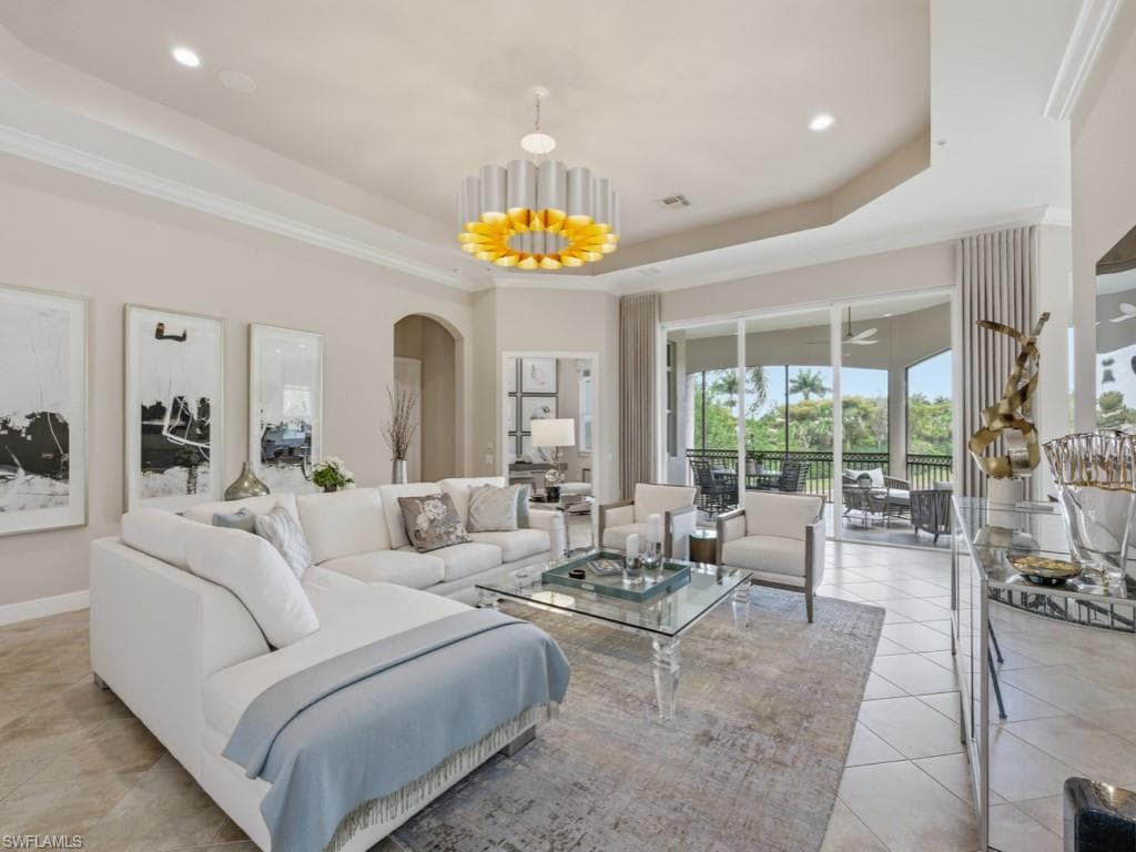 28511 Calabria CT 202-6