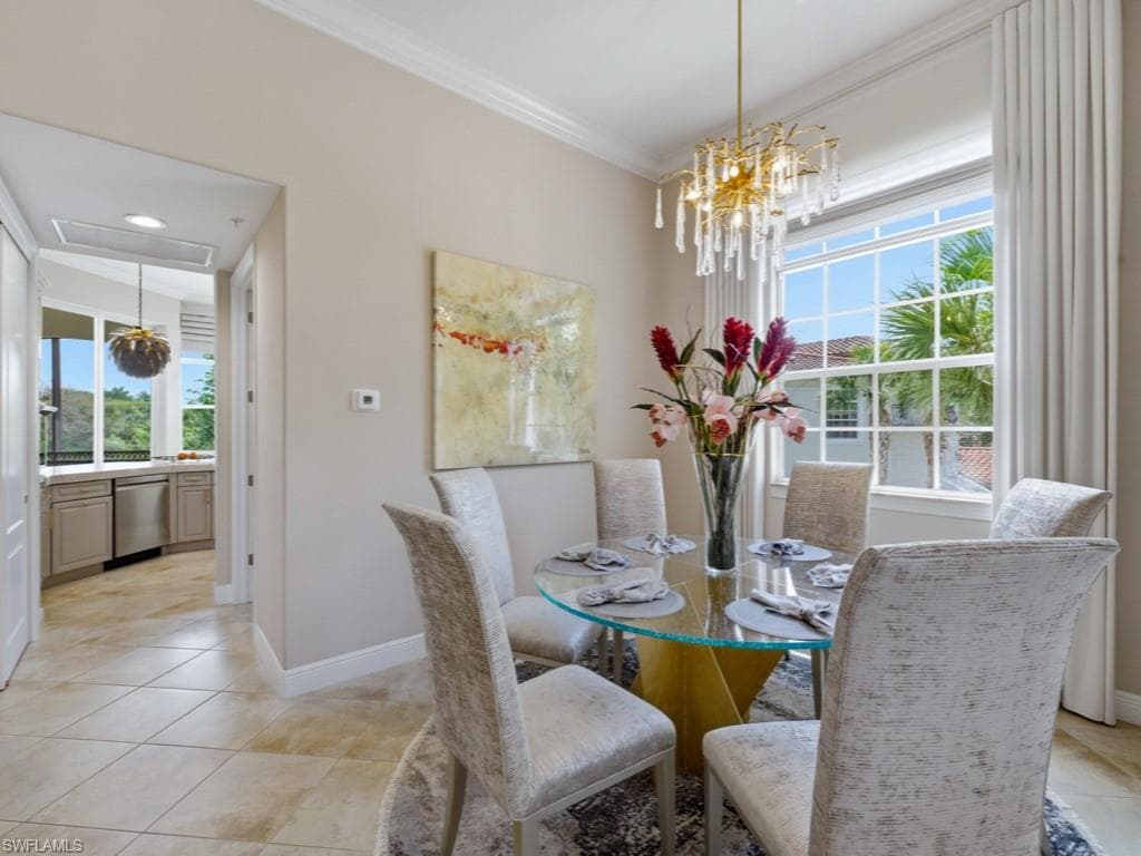 28511 Calabria CT 202-13