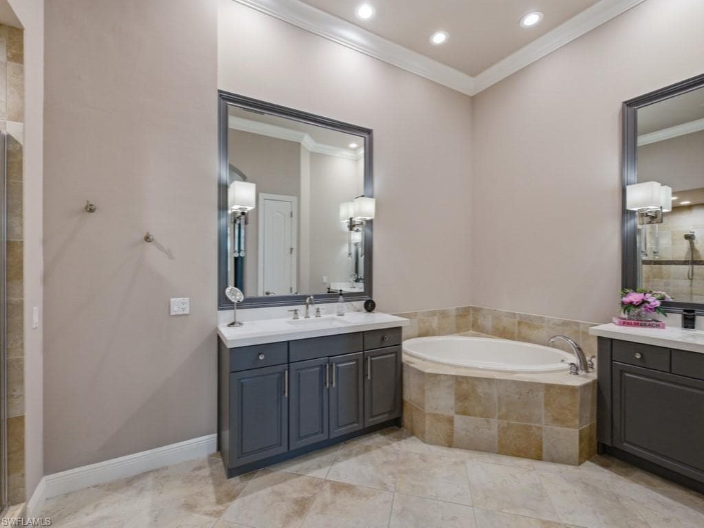 28511 Calabria CT 202-17