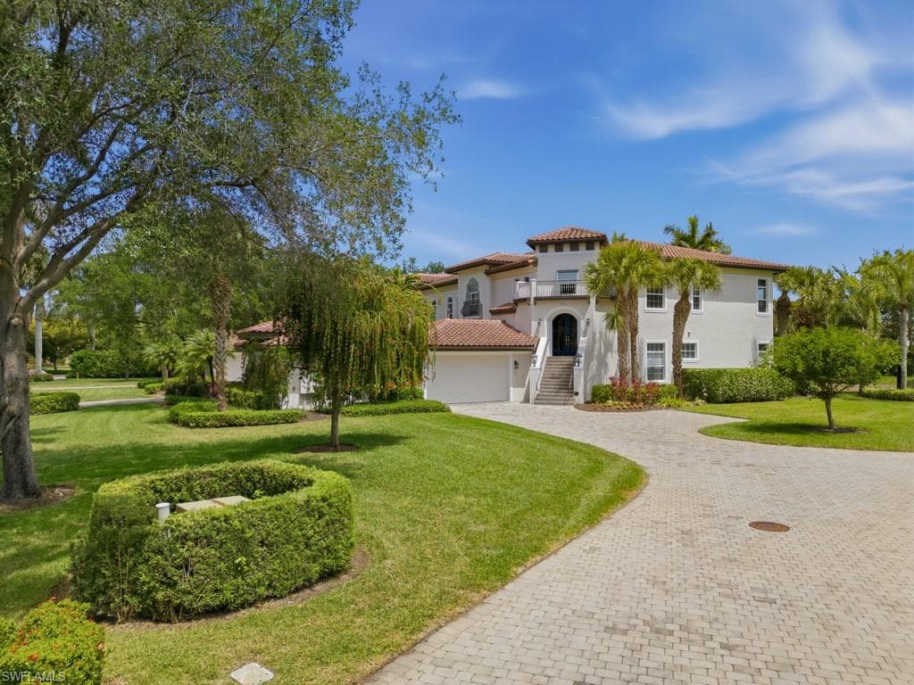 28511 Calabria CT 202-26