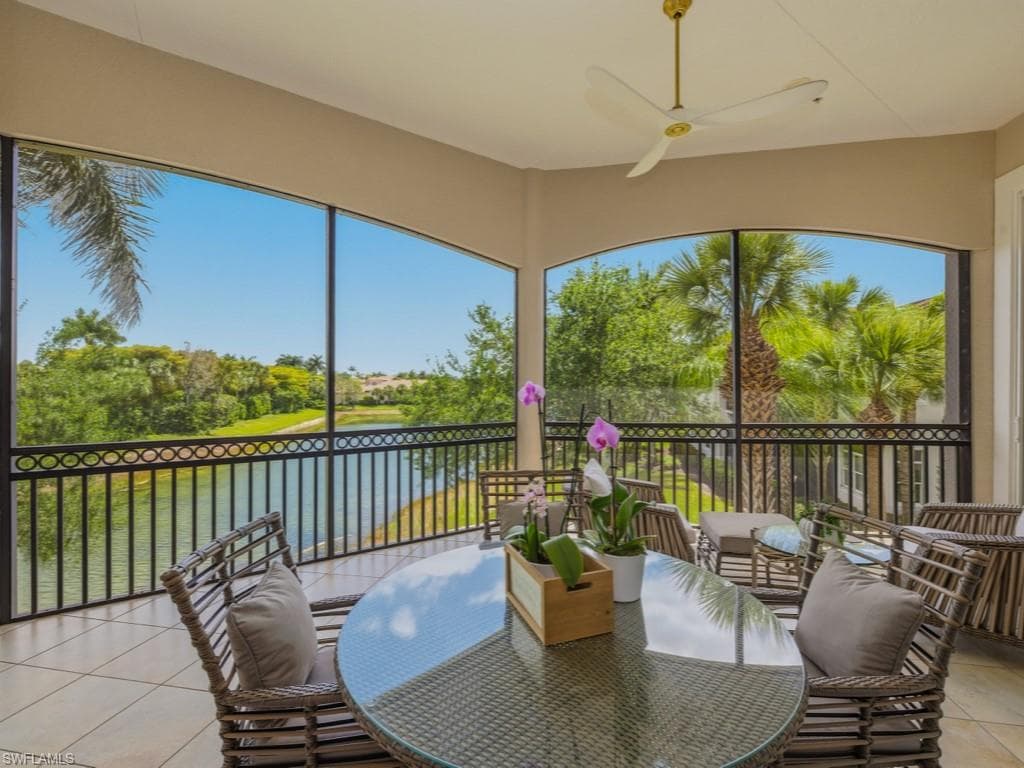 28511 Calabria CT 202-22
