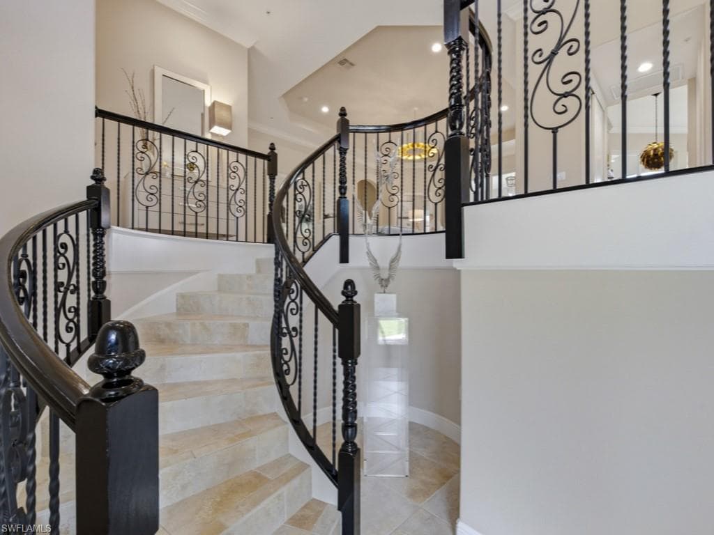 28511 Calabria CT 202-3