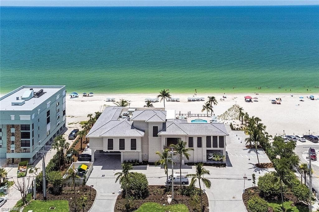 28511 Calabria CT 202-36
