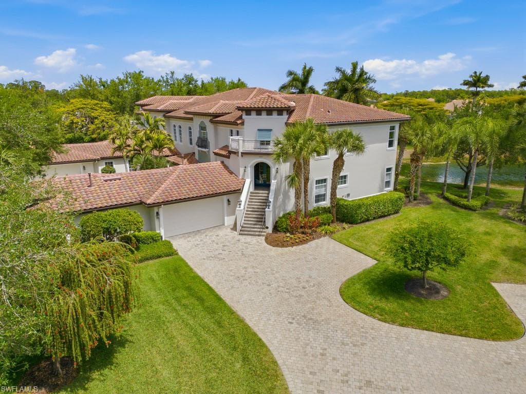 28511 Calabria CT 202-1