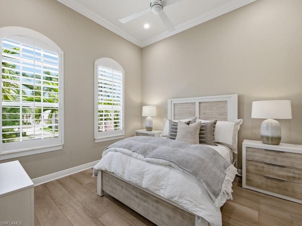 28511 Calabria CT 202-20