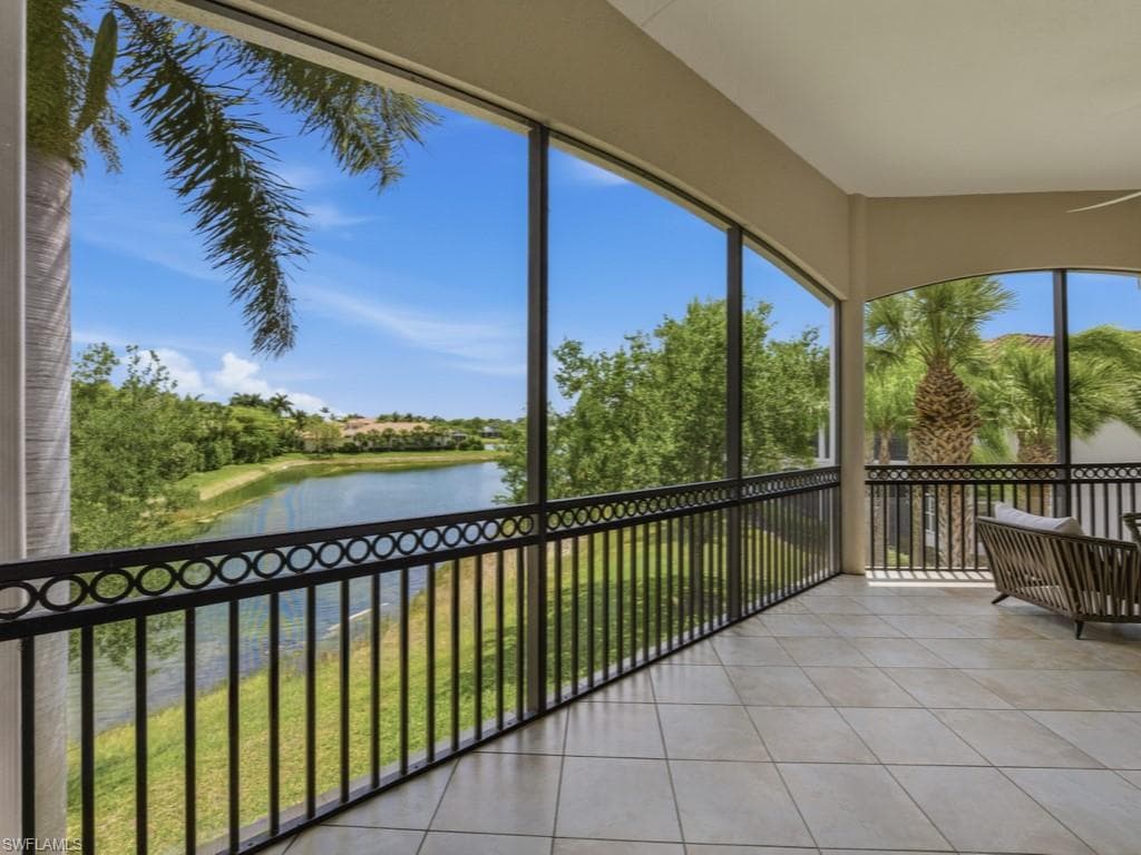 28511 Calabria CT 202-24