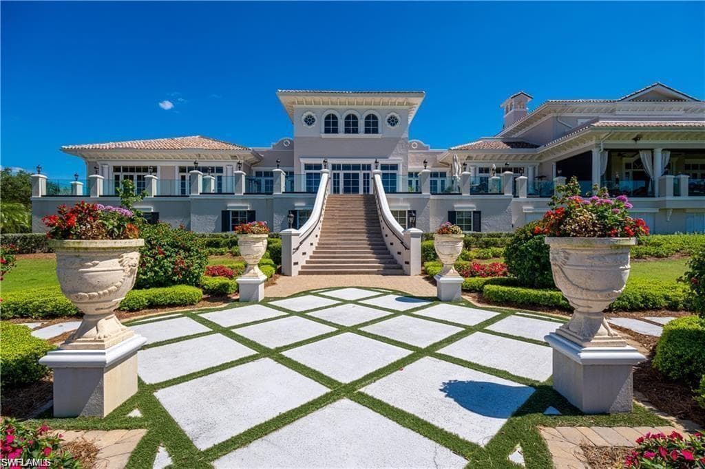 28511 Calabria CT 202-30