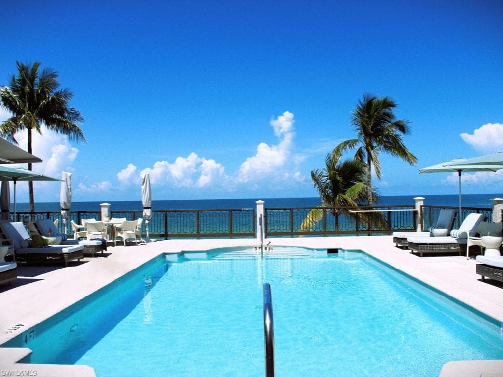 28511 Calabria CT 202-38
