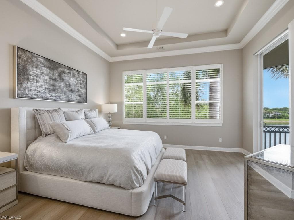28511 Calabria CT 202-14