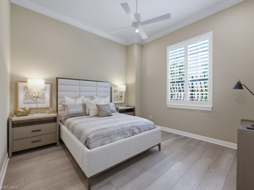 28511 Calabria CT 202-18