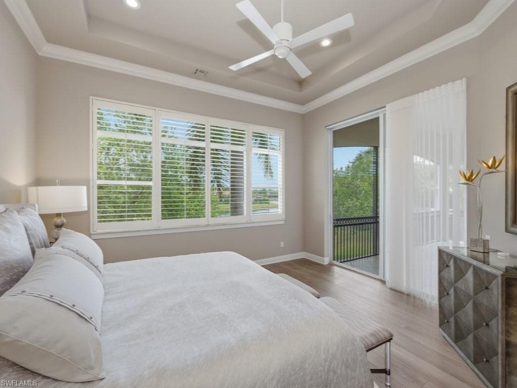 28511 Calabria CT 202-15