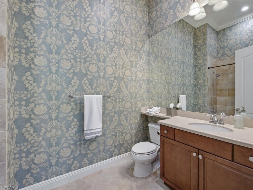 28511 Calabria CT 202-19