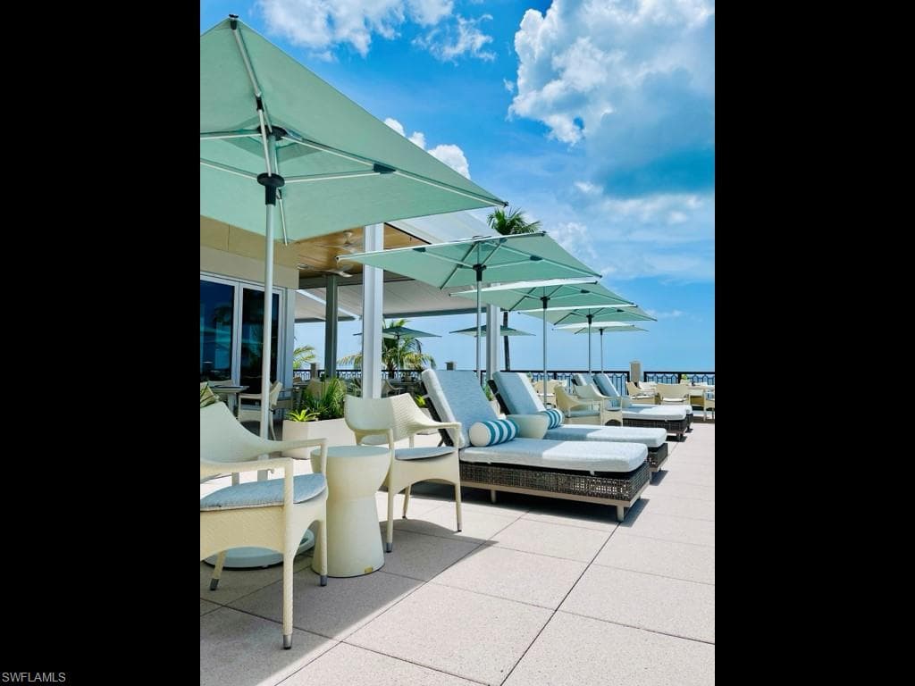 28511 Calabria CT 202-39