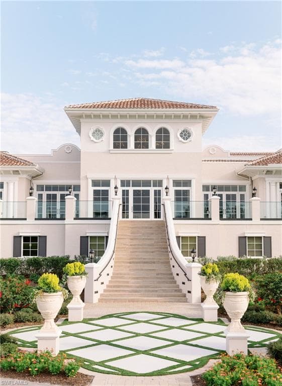 28511 Calabria CT 202-29