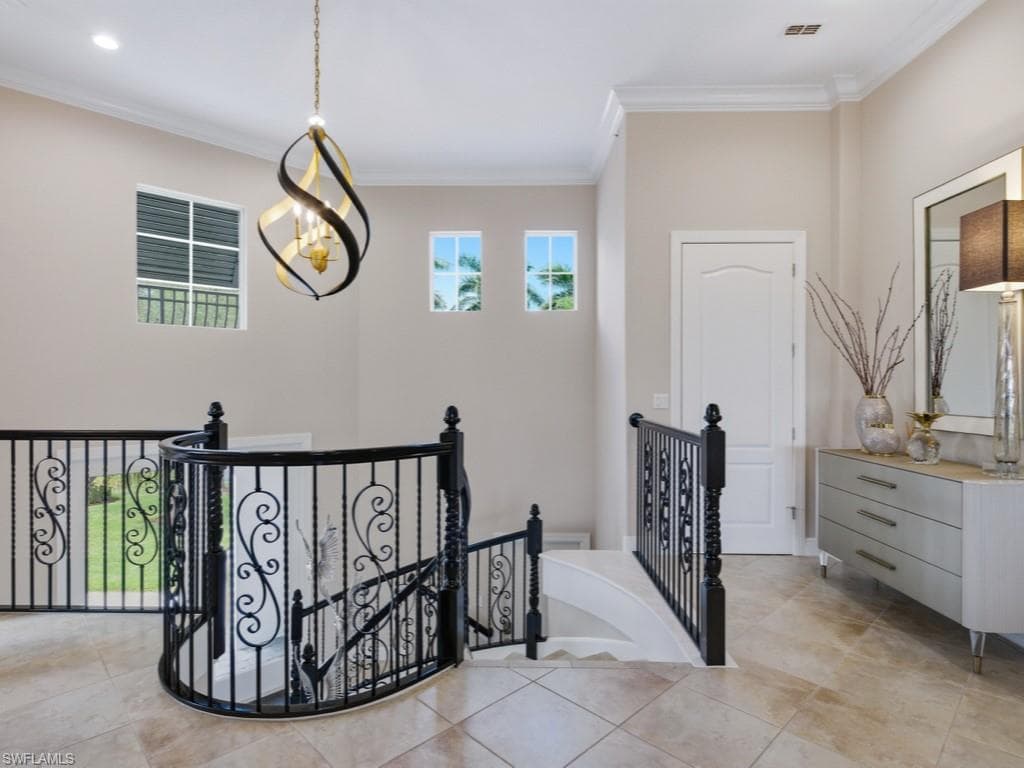 28511 Calabria CT 202-4
