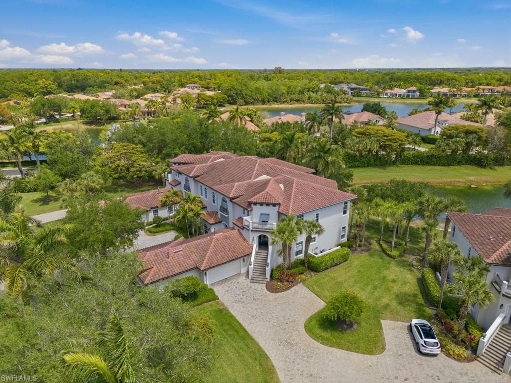 28511 Calabria CT 202-25