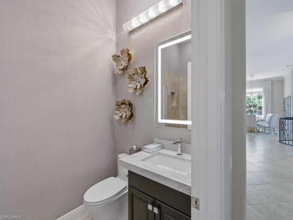 28511 Calabria CT 202-21