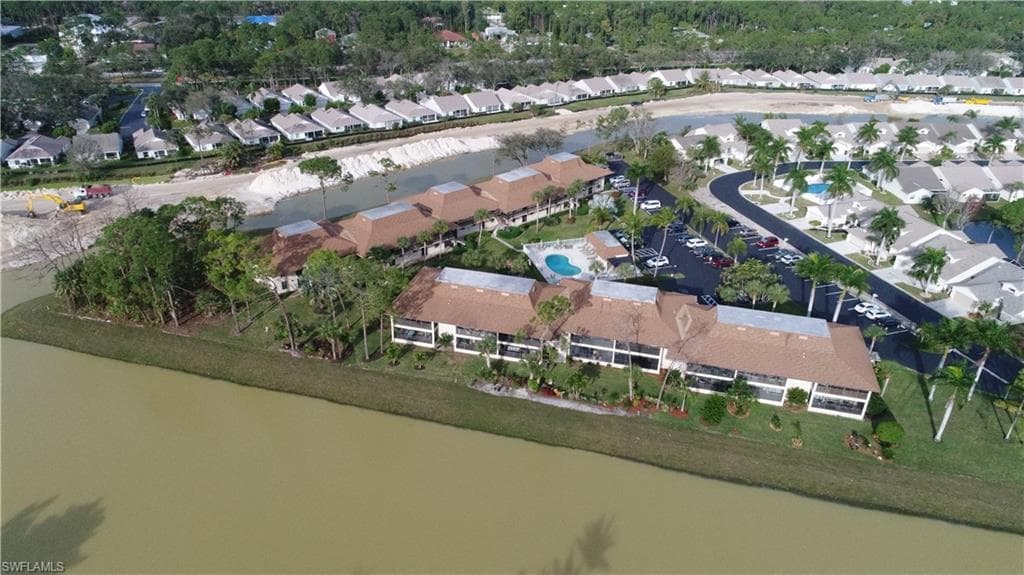 25398 Golf Lake CIR 205-27