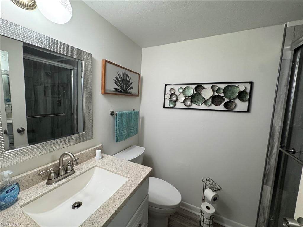 25398 Golf Lake CIR 205-12