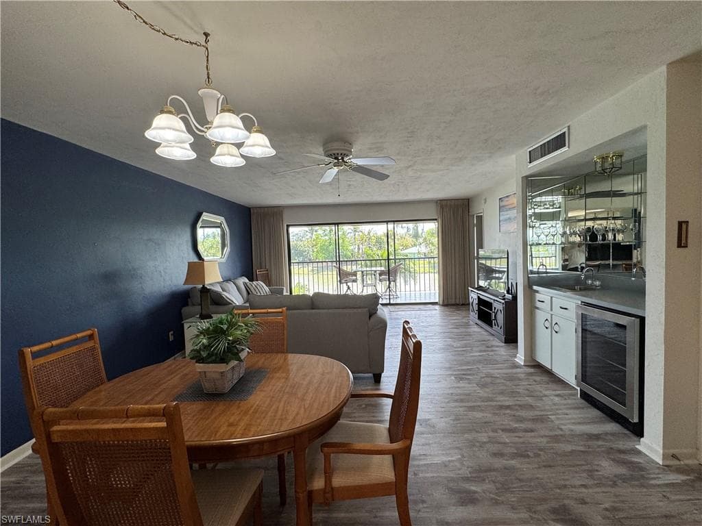 25398 Golf Lake CIR 205-5