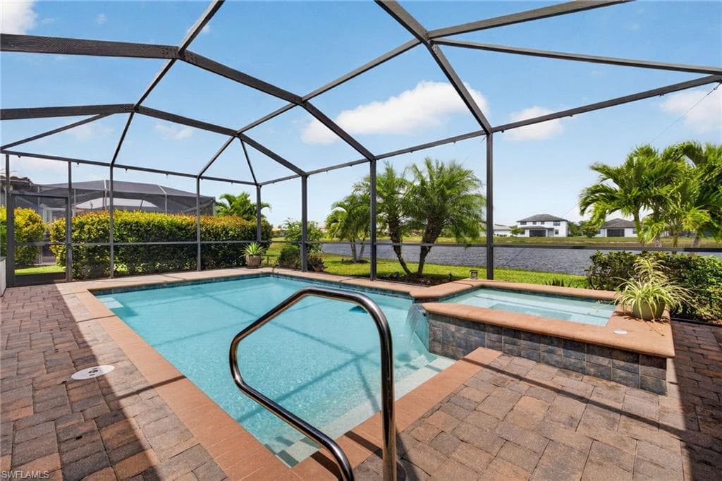 11931 Arbor Trace DR-23