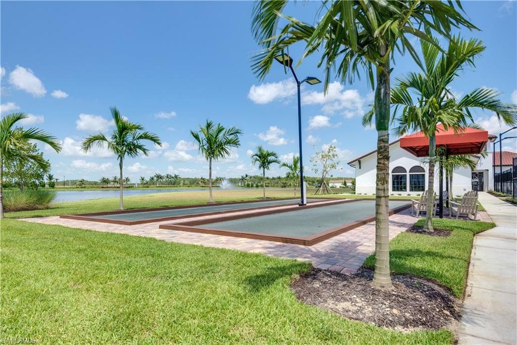 11931 Arbor Trace DR-42
