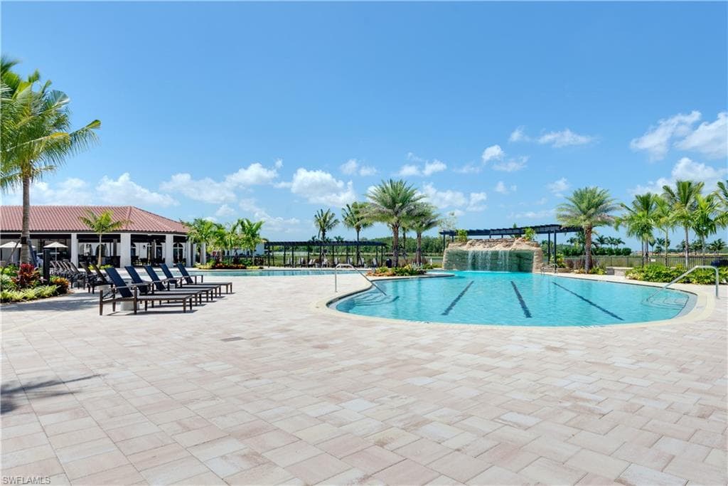 11931 Arbor Trace DR-47