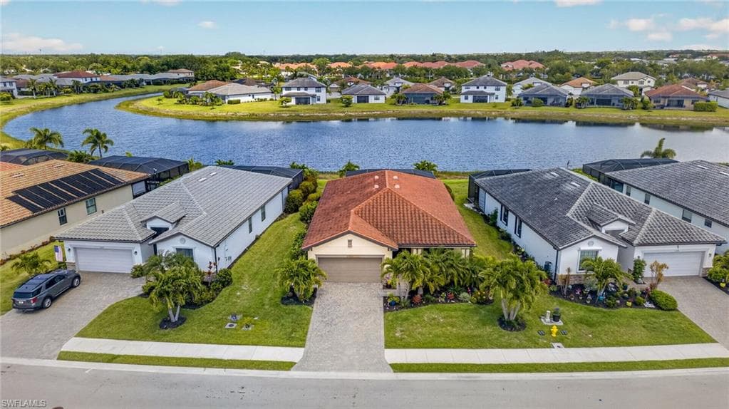 11931 Arbor Trace DR-26