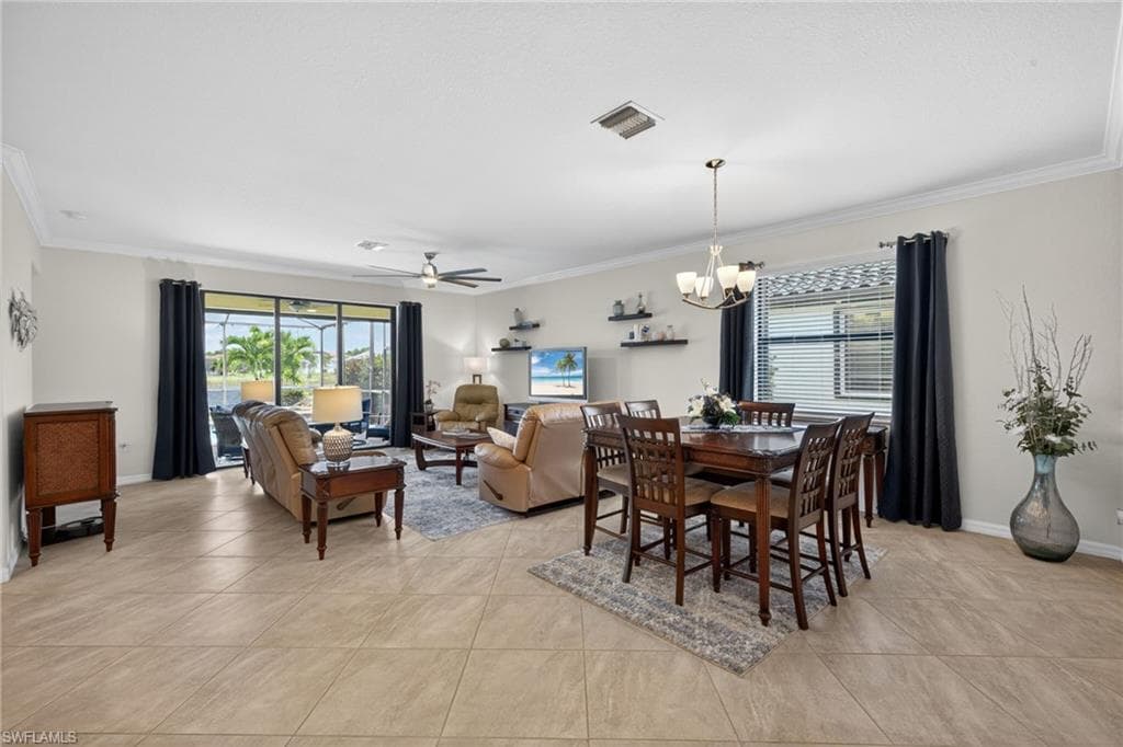 11931 Arbor Trace DR-10