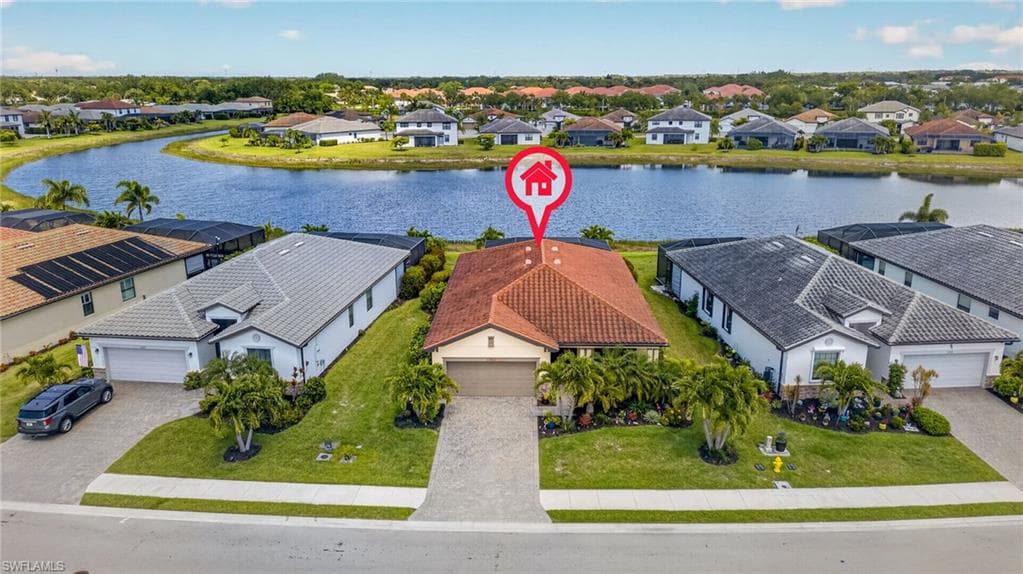 11931 Arbor Trace DR-33