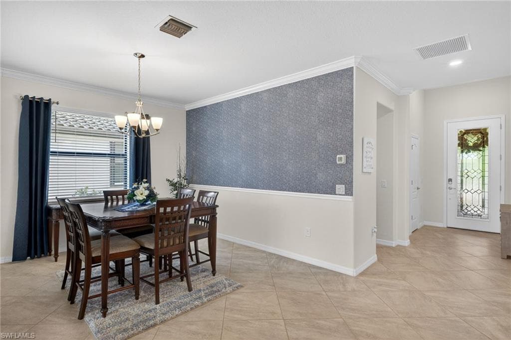 11931 Arbor Trace DR-11