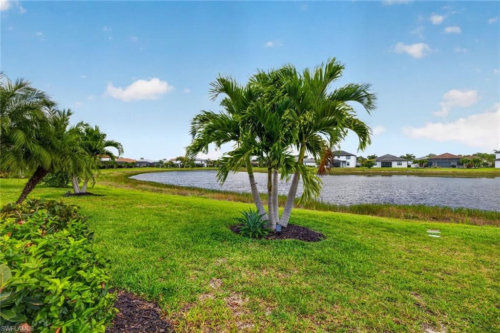 11931 Arbor Trace DR-25