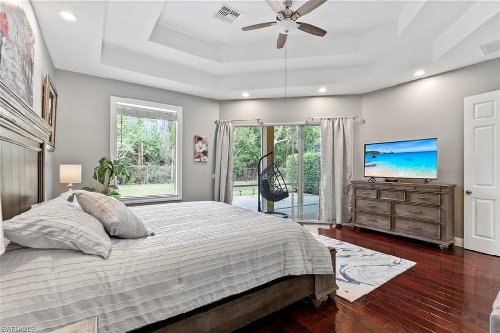 6051 Shallows WAY-23