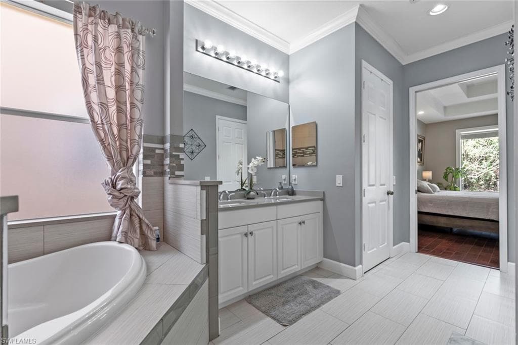 6051 Shallows WAY-27