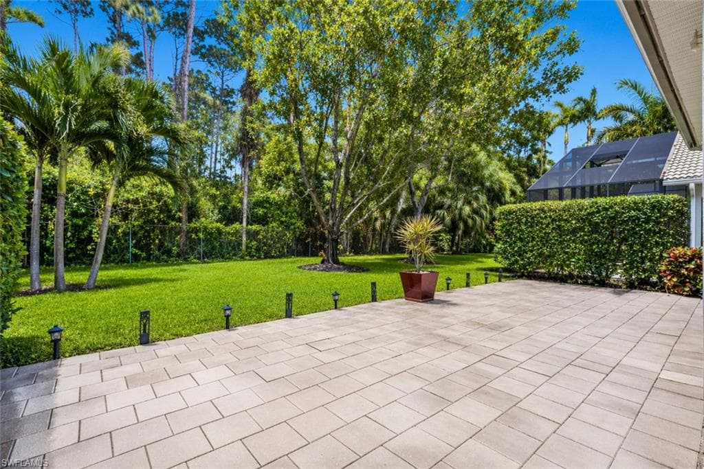 6051 Shallows WAY-2