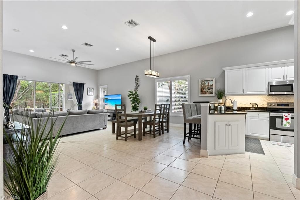 6051 Shallows WAY-6