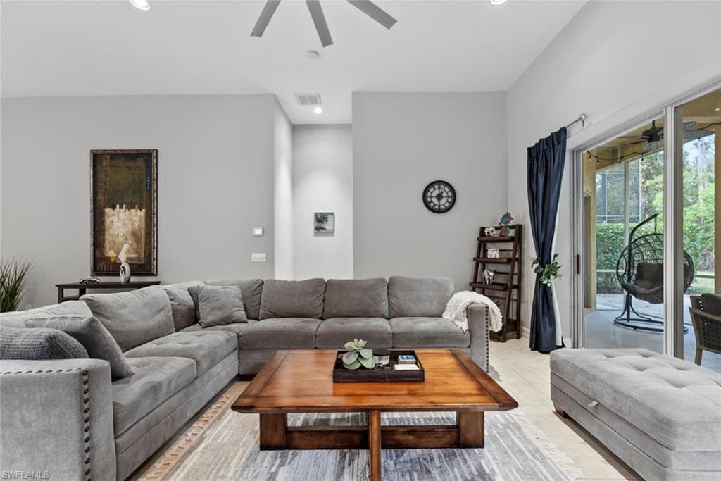 6051 Shallows WAY-13