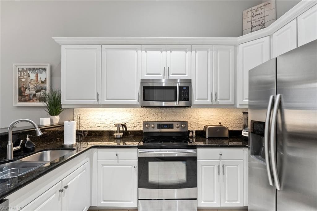 6051 Shallows WAY-17