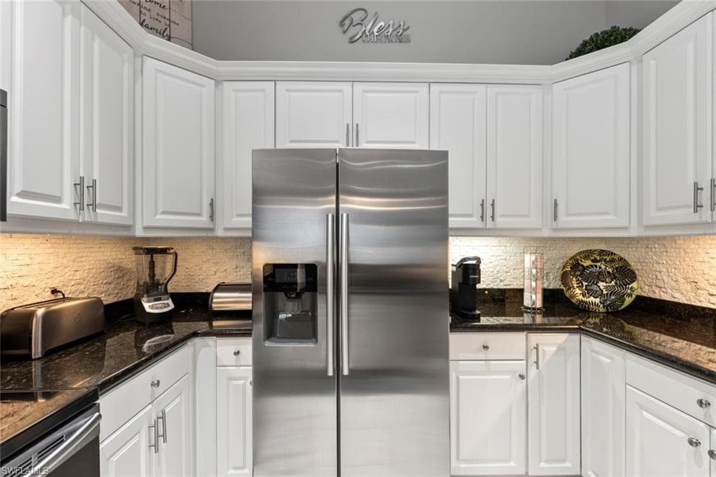 6051 Shallows WAY-16