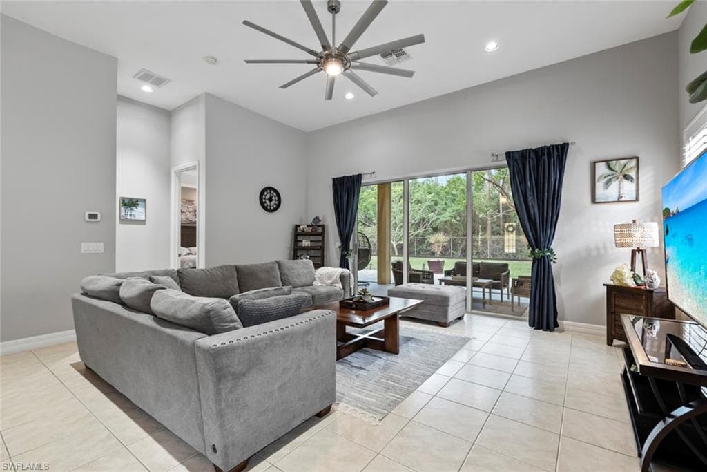 6051 Shallows WAY-12