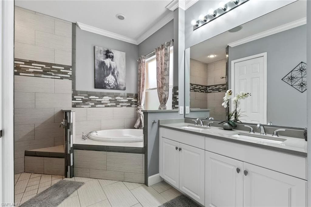6051 Shallows WAY-26